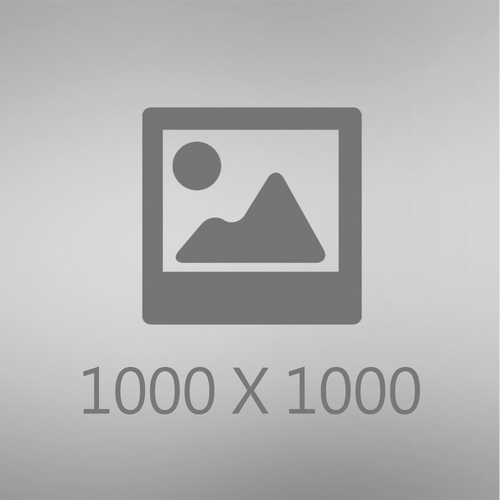 DEDAULT_LAYOUT_3  |關於基金會